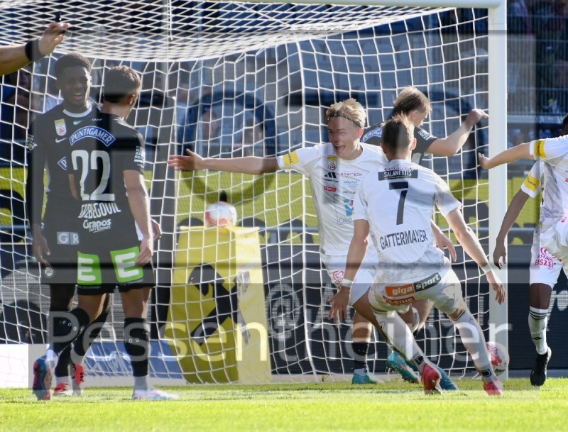 SK Sturm Graz - RZ Pellets WAC (22.09.2024)_32
