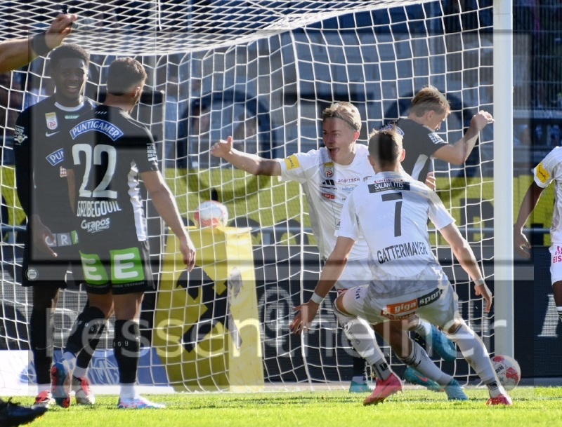 SK Sturm Graz - RZ Pellets WAC (22.09.2024)_33
