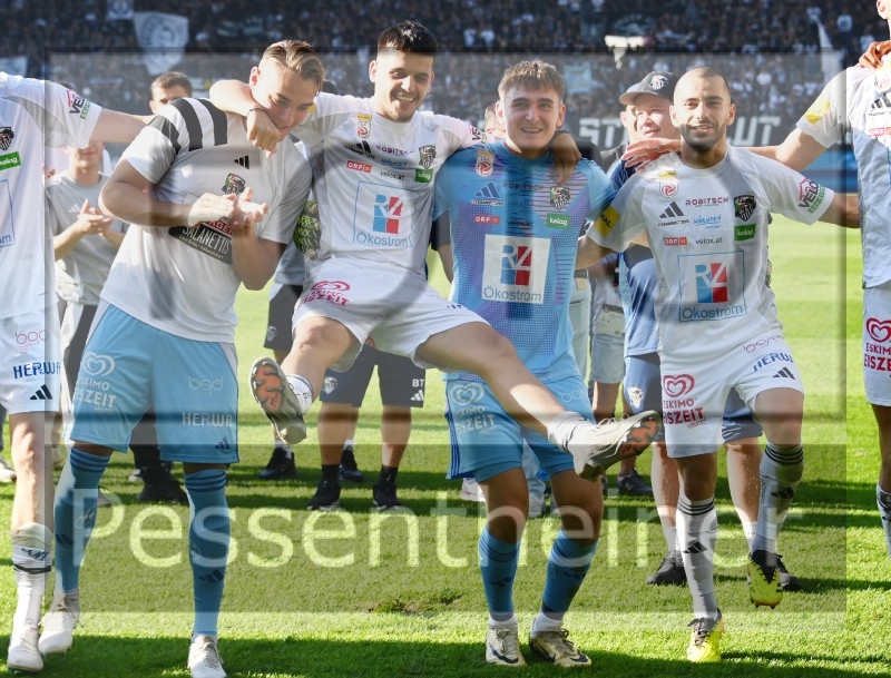 SK Sturm Graz - RZ Pellets WAC (22.09.2024)_13