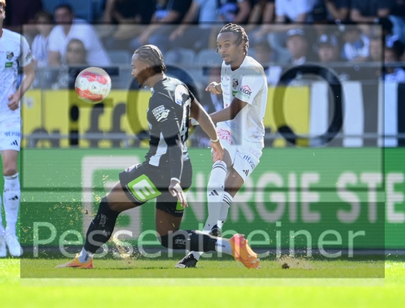 SK Sturm Graz - RZ Pellets WAC (22.09.2024)_20