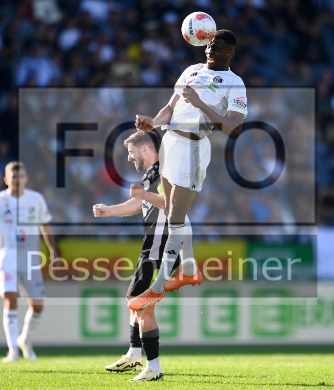 SK Sturm Graz - RZ Pellets WAC (22.09.2024)_6