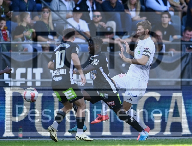 SK Sturm Graz - RZ Pellets WAC (22.09.2024)_19