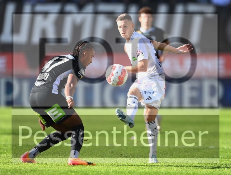 SK Sturm Graz - RZ Pellets WAC (22.09.2024)_10