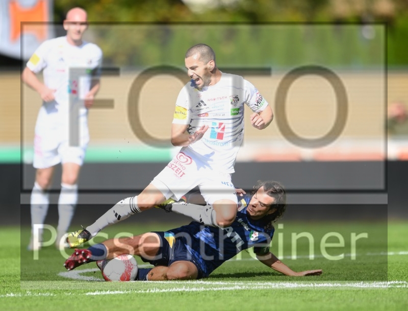 RZ Pellets WAC - WSG Tirol (29.09.2024)_6