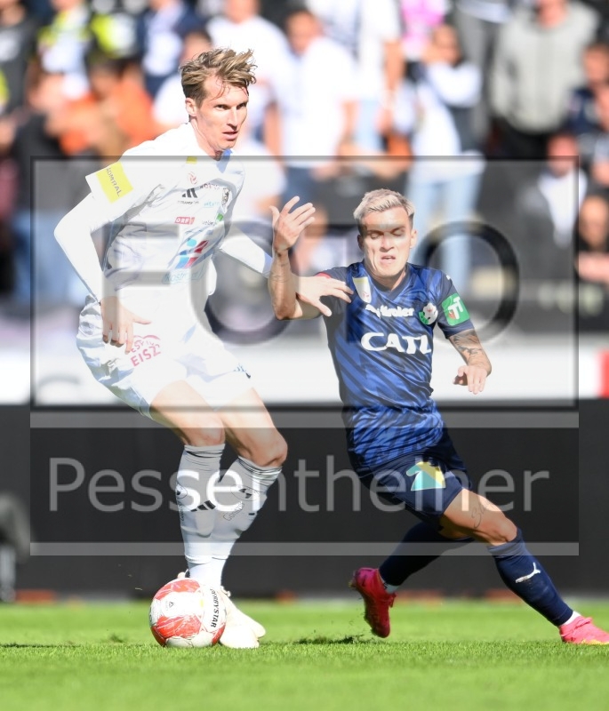 RZ Pellets WAC - WSG Tirol (29.09.2024)_2