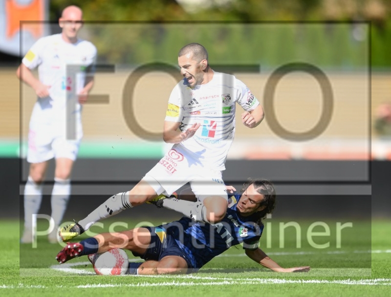 RZ Pellets WAC - WSG Tirol (29.09.2024)_13