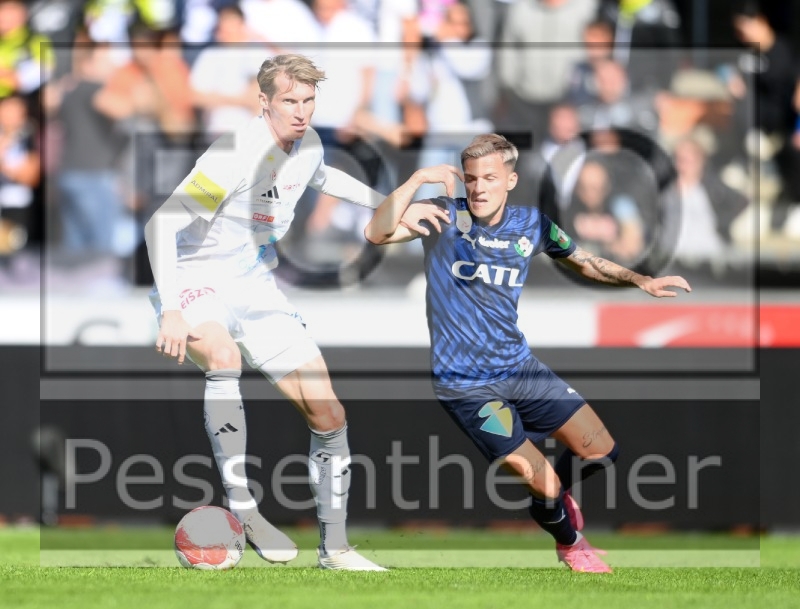 RZ Pellets WAC - WSG Tirol (29.09.2024)_15