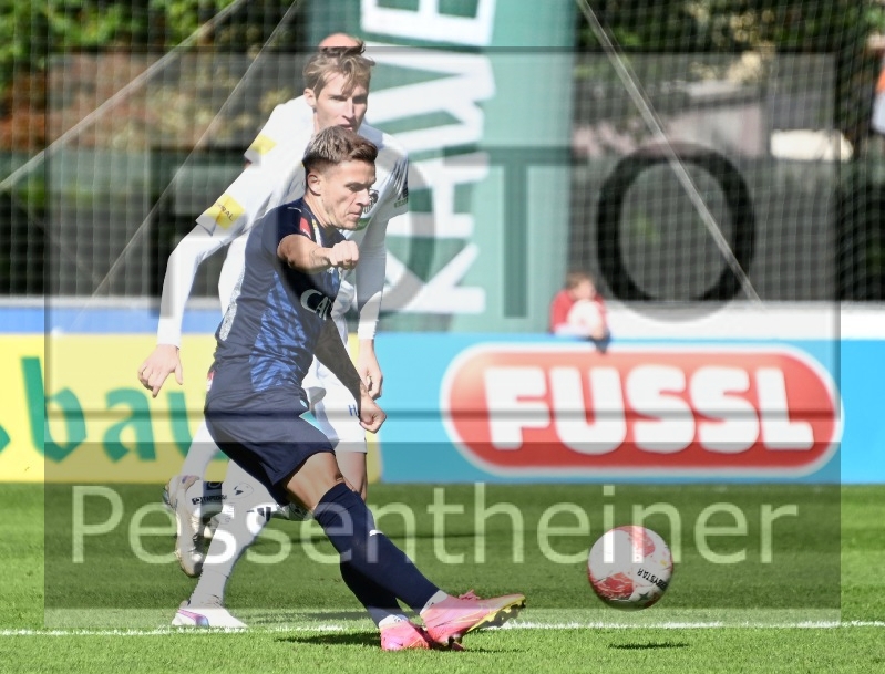 RZ Pellets WAC - WSG Tirol (29.09.2024)_24