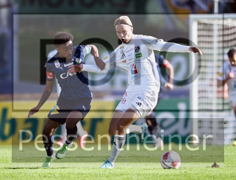 RZ Pellets WAC - WSG Tirol (29.09.2024)_39