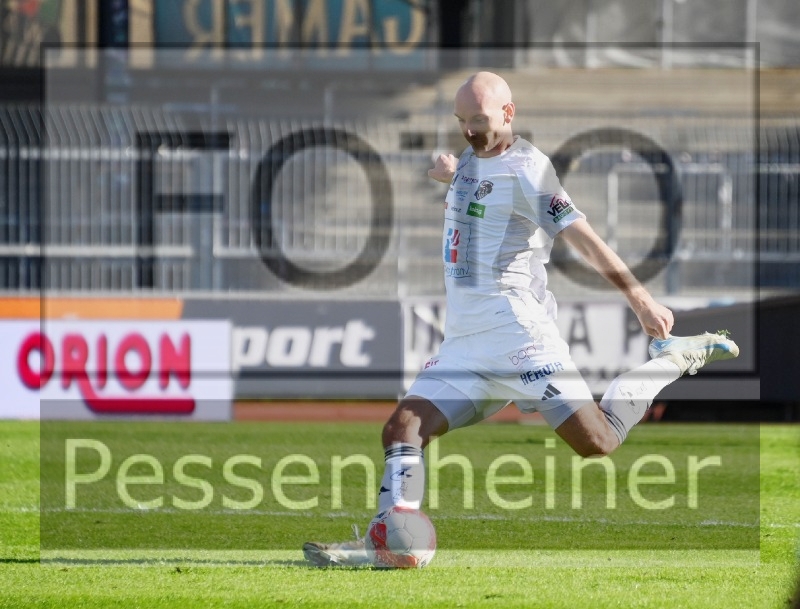 RZ Pellets WAC - WSG Tirol (29.09.2024)_44