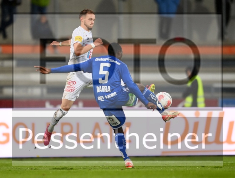 RZ Pellets WAC - TSV Hartberg (05.10.2024)_1