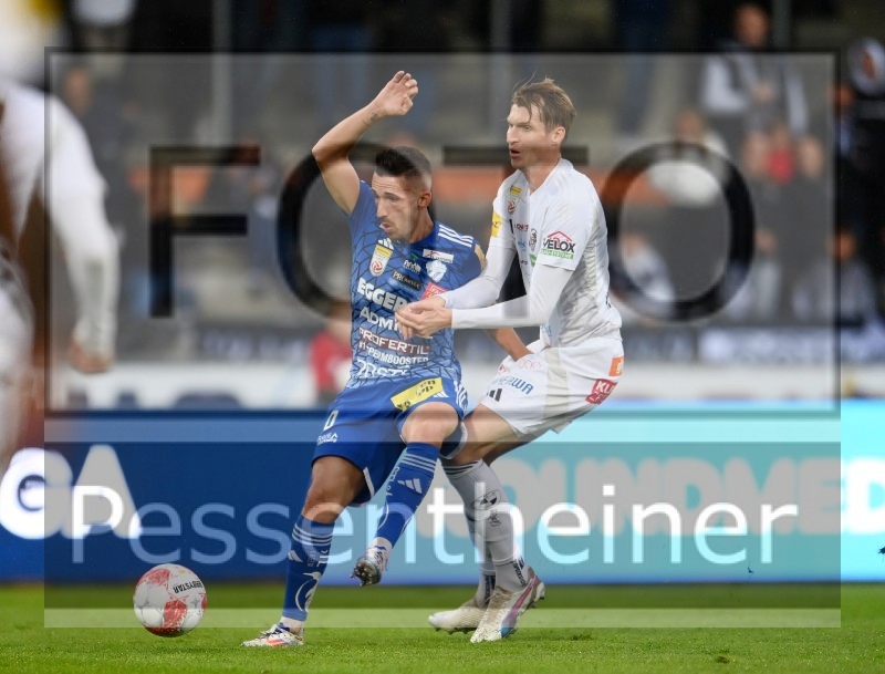 RZ Pellets WAC - TSV Hartberg (05.10.2024)_8