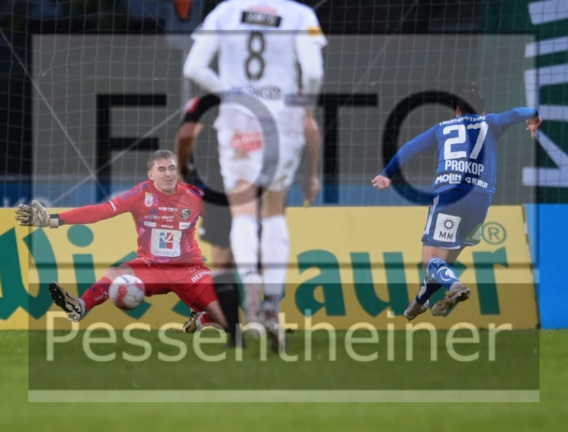 RZ Pellets WAC - TSV Hartberg (05.10.2024)_3