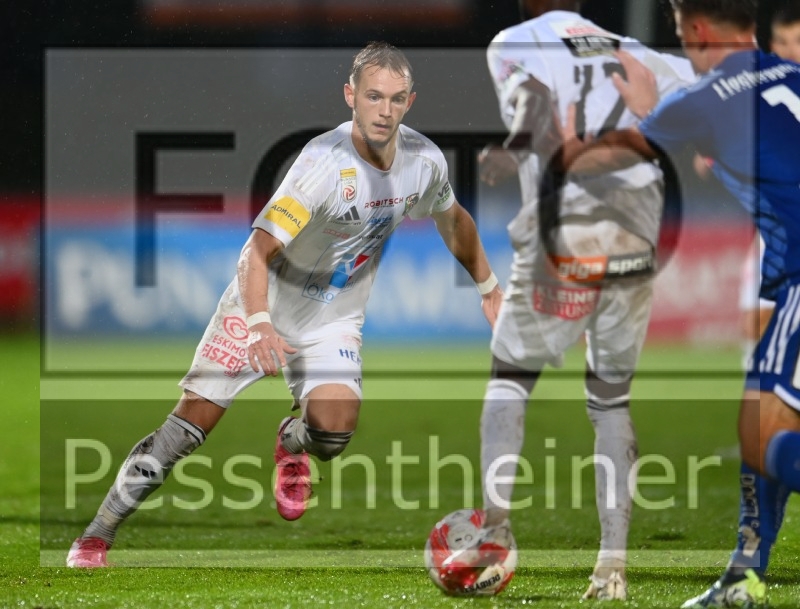 RZ Pellets WAC - TSV Hartberg (05.10.2024)_13
