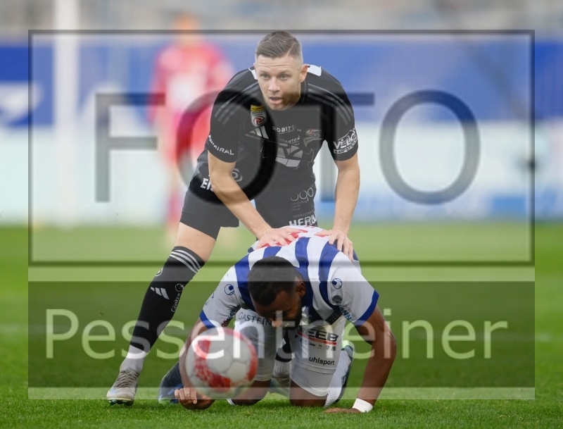BLAU WEISS LINZ - RZ Pellets WAC (19.10.2024)_10