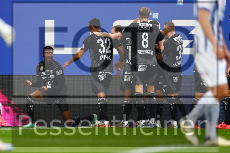 BLAU WEISS LINZ - RZ Pellets WAC (19.10.2024)_5