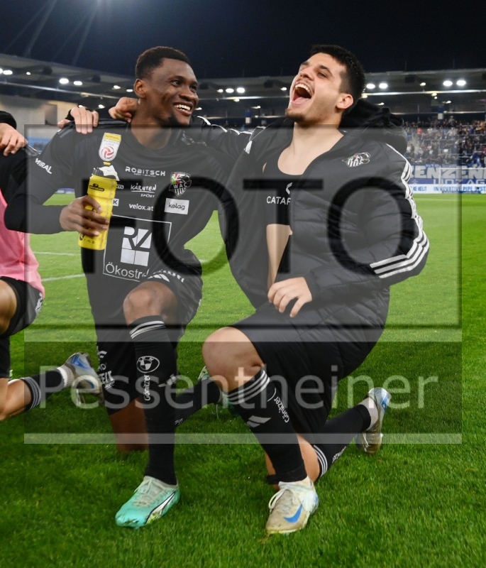 BLAU WEISS LINZ - RZ Pellets WAC (19.10.2024)_1