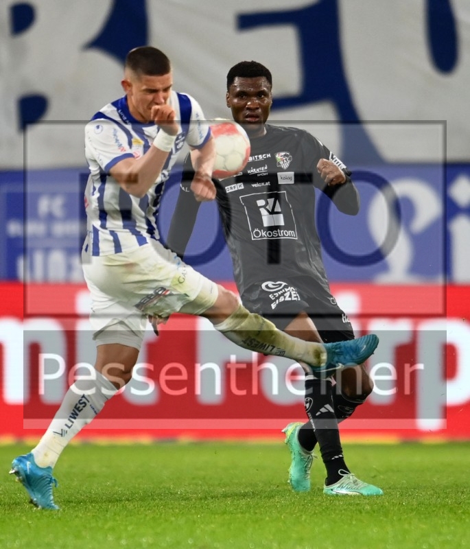 BLAU WEISS LINZ - RZ Pellets WAC (19.10.2024)_4