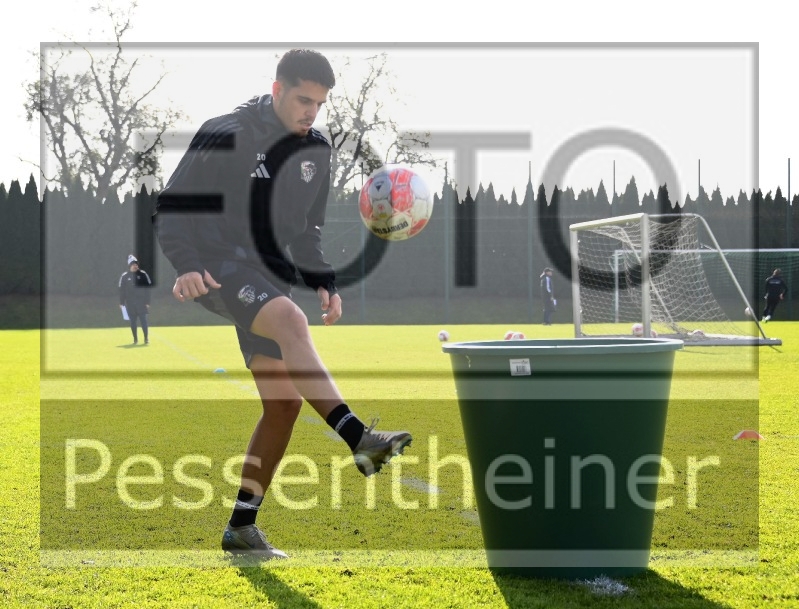 Training (15.11.2024)_30