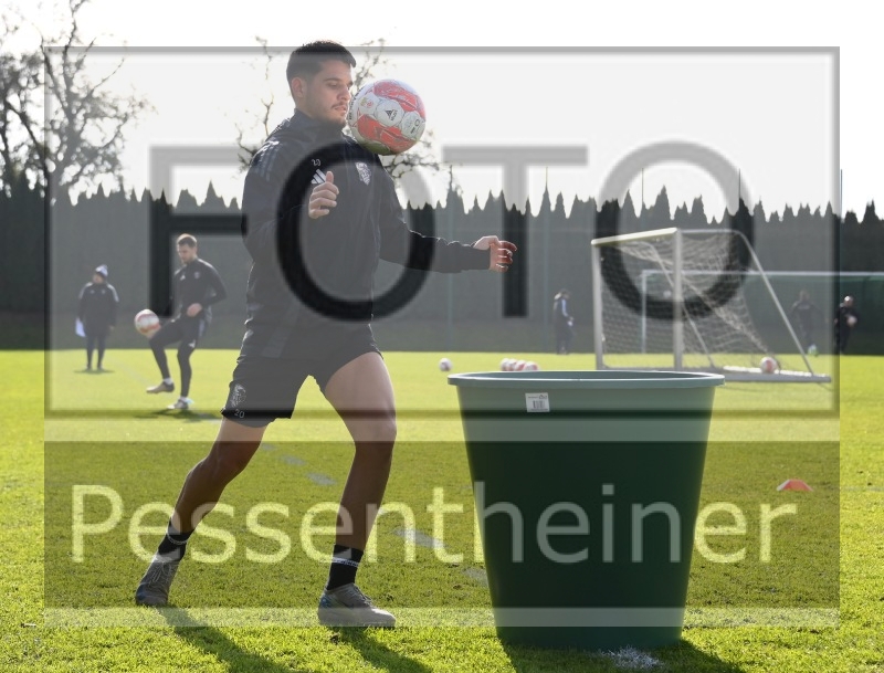 Training (15.11.2024)_33