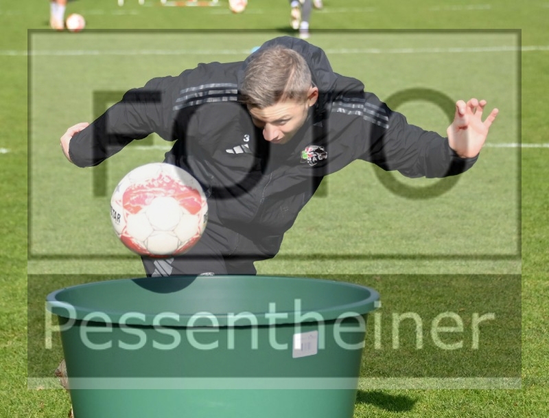 Training (15.11.2024)_1
