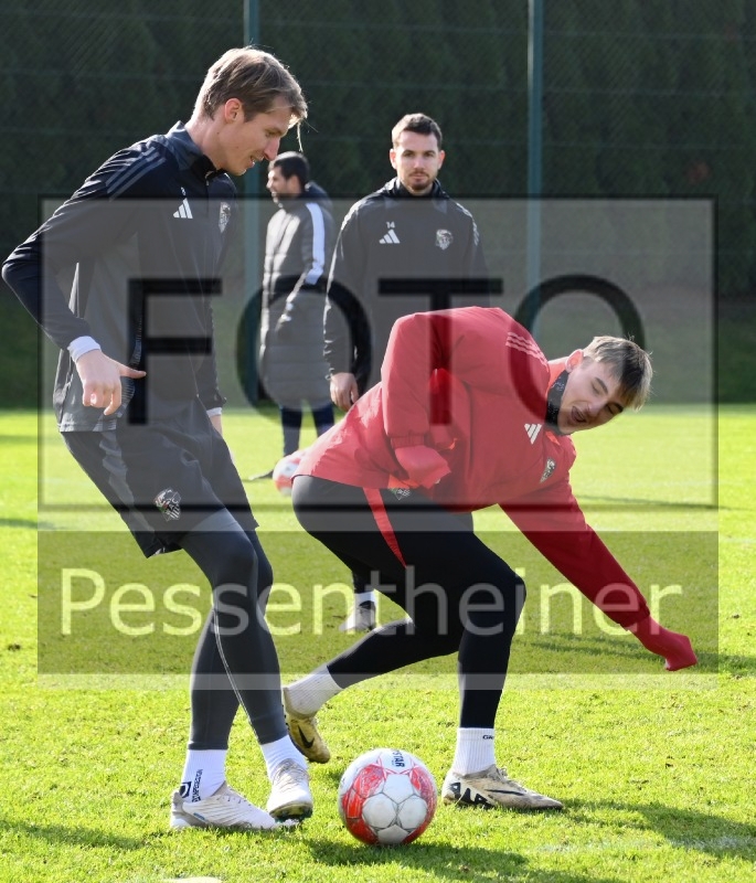 Training (15.11.2024)_22