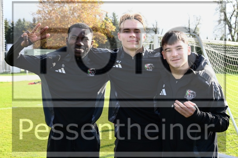 Training (15.11.2024)_35