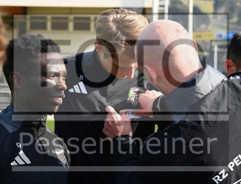 Training (15.11.2024)_38