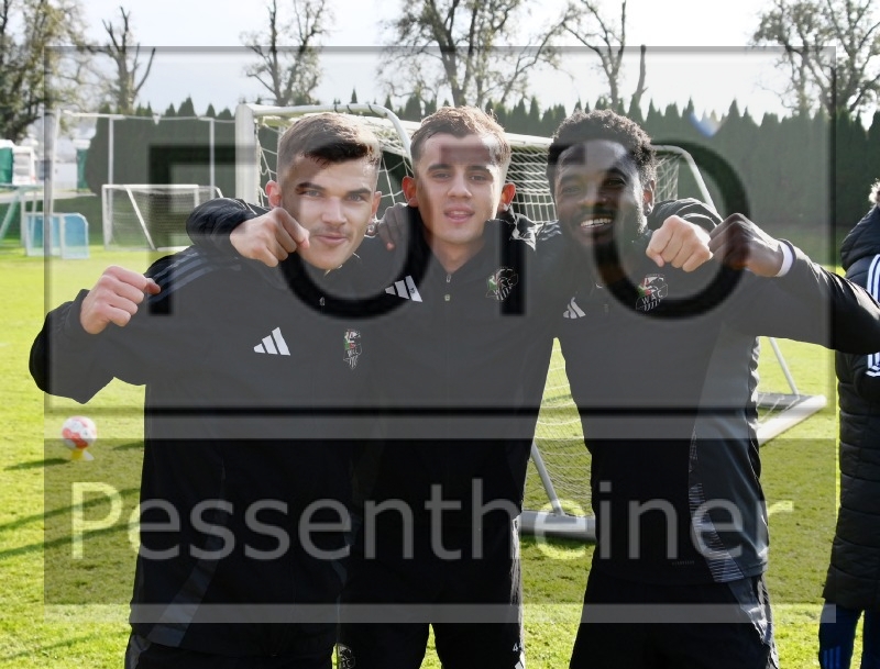 Training (15.11.2024)_39