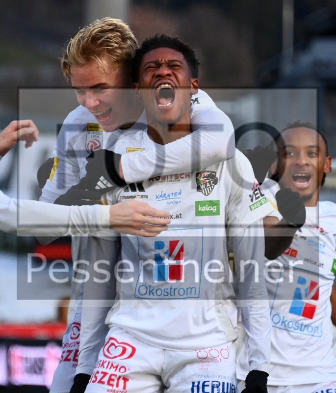 RZ Pellets WAC - SCR Altach (24.11.2024)_4