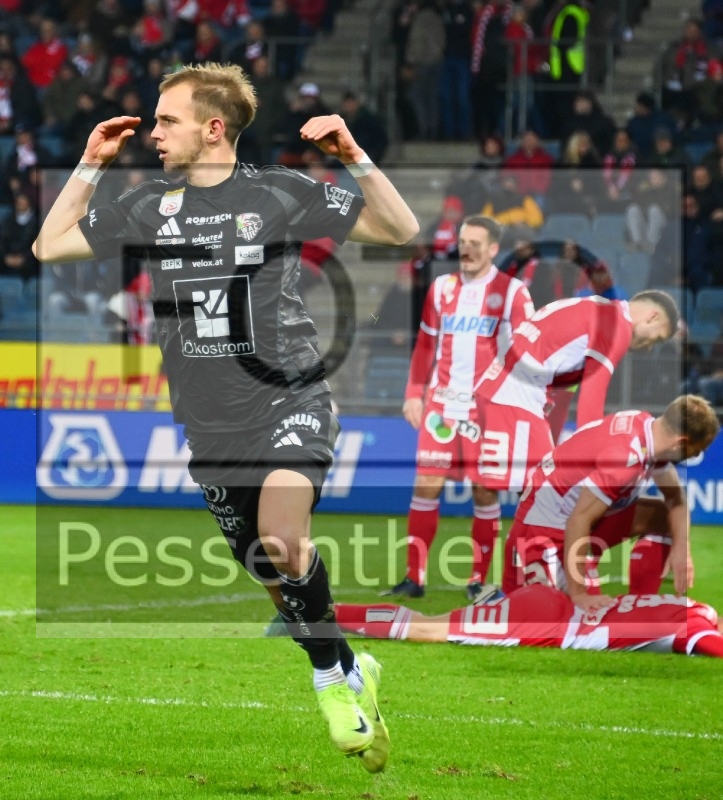 GAK - RZ Pellets WAC (30.11.2024)_2
