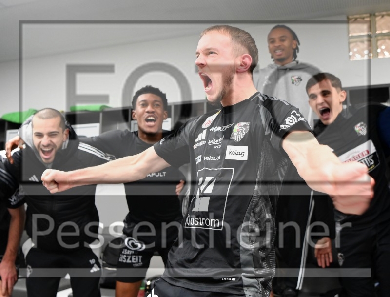 GAK - RZ Pellets WAC (30.11.2024)_5