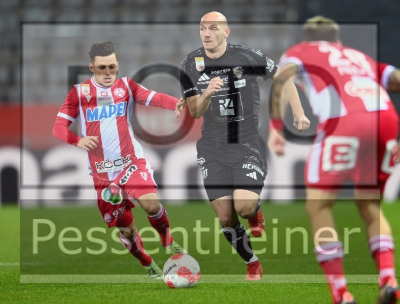 GAK - RZ Pellets WAC (30.11.2024)_2