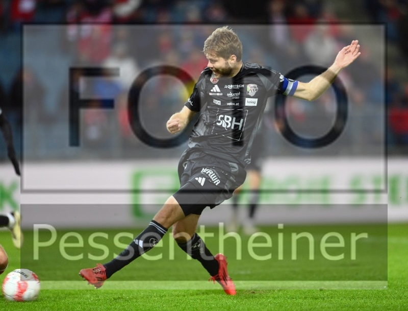 GAK - RZ Pellets WAC (30.11.2024)_6