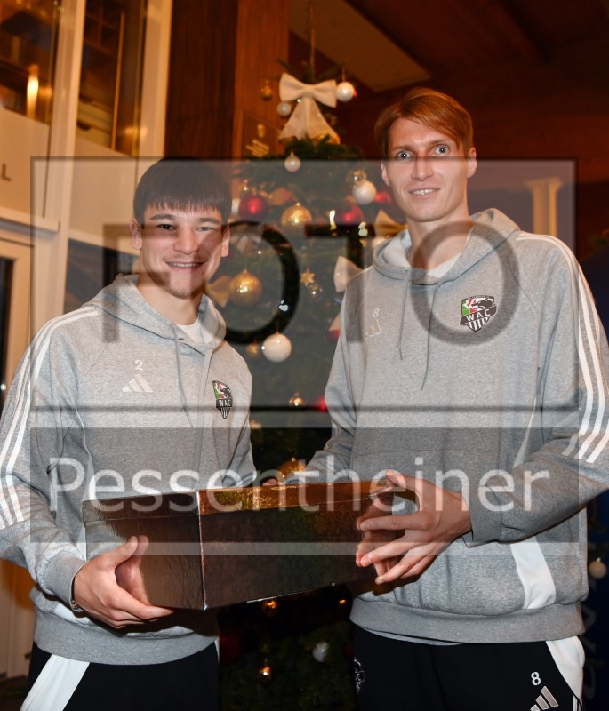 RZ Pellets WAC - LASK Linz (07.12.2024)_4