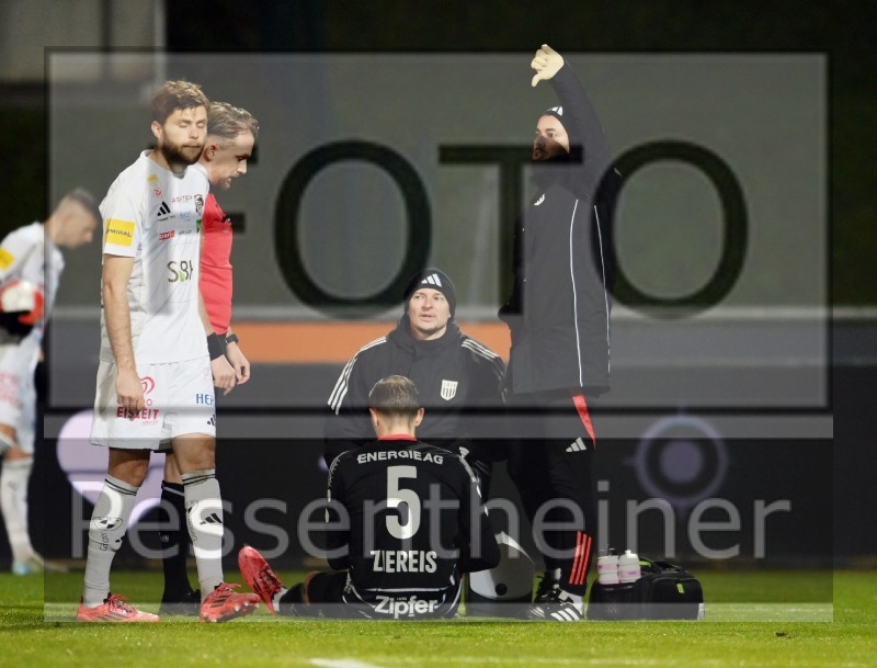 RZ Pellets WAC - LASK Linz (07.12.2024)_9