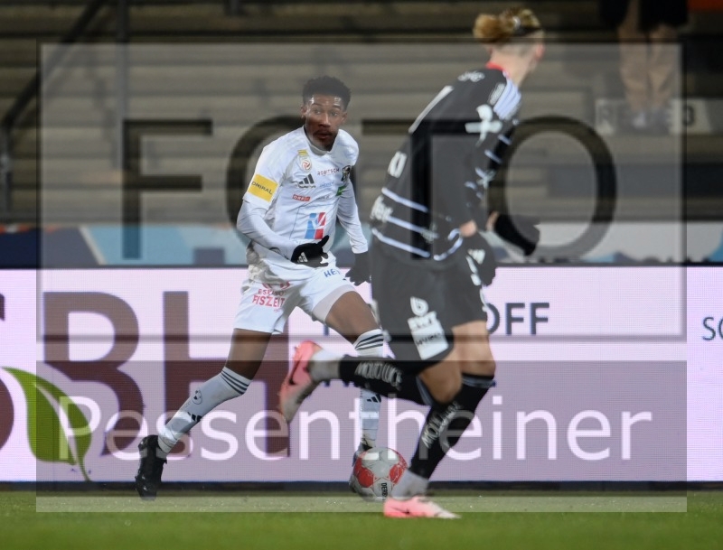 RZ Pellets WAC - LASK Linz (07.12.2024)_29