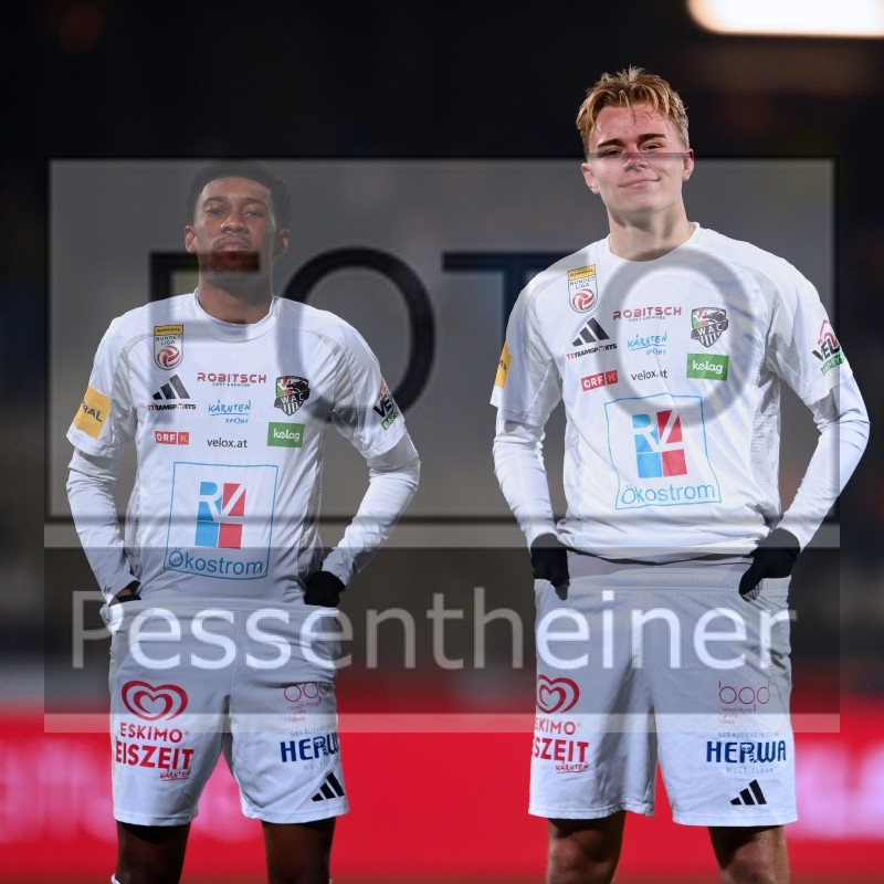RZ Pellets WAC - LASK Linz (07.12.2024)_3