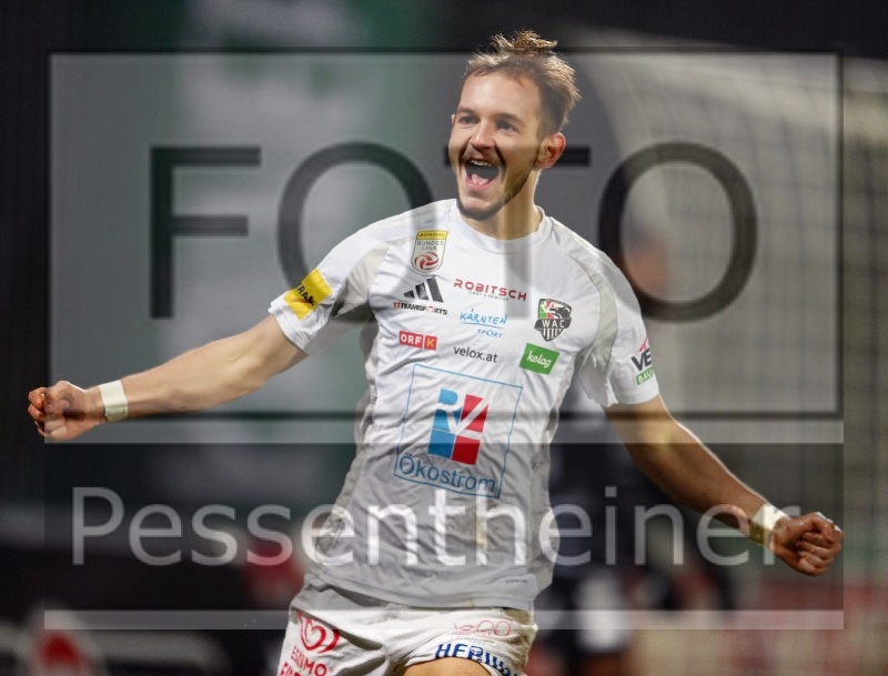 RZ Pellets WAC - LASK Linz (07.12.2024)_13