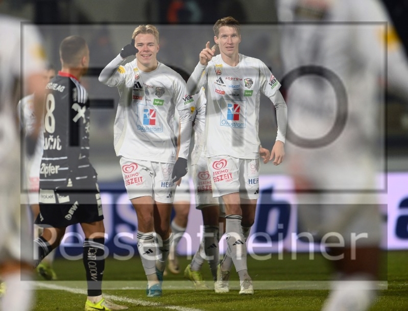 RZ Pellets WAC - LASK Linz (07.12.2024)_18