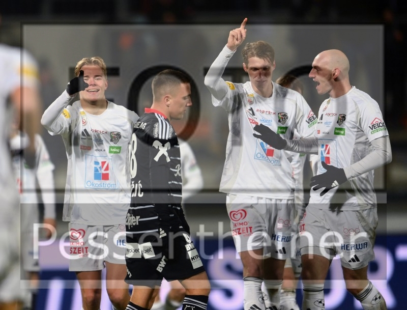 RZ Pellets WAC - LASK Linz (07.12.2024)_20