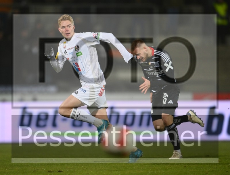 RZ Pellets WAC - LASK Linz (07.12.2024)_26
