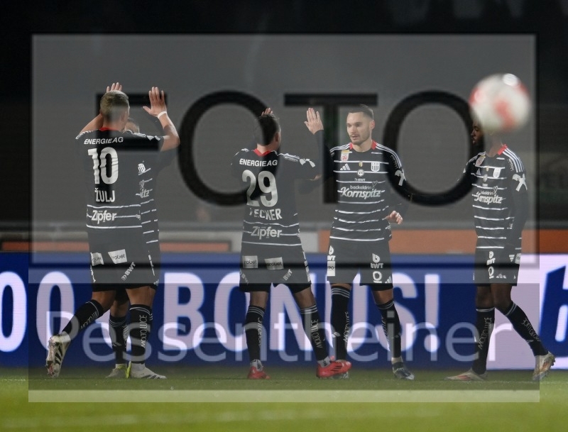 RZ Pellets WAC - LASK Linz (07.12.2024)_7