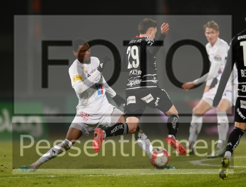 RZ Pellets WAC - LASK Linz (07.12.2024)_2