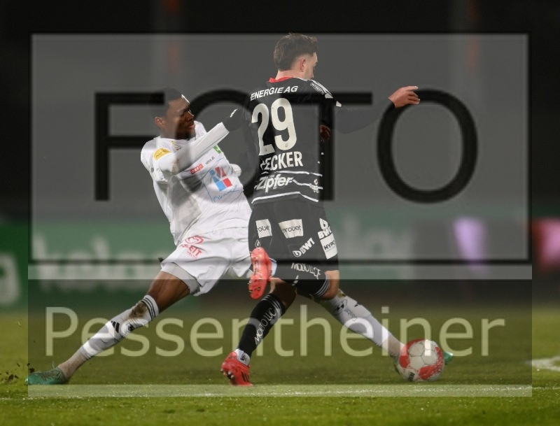 RZ Pellets WAC - LASK Linz (07.12.2024)_3