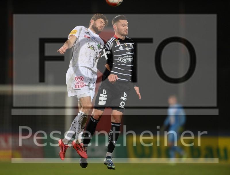 RZ Pellets WAC - LASK Linz (07.12.2024)_4