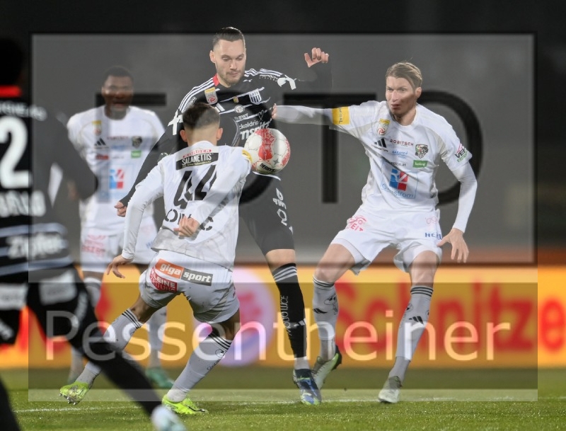 RZ Pellets WAC - LASK Linz (07.12.2024)_10