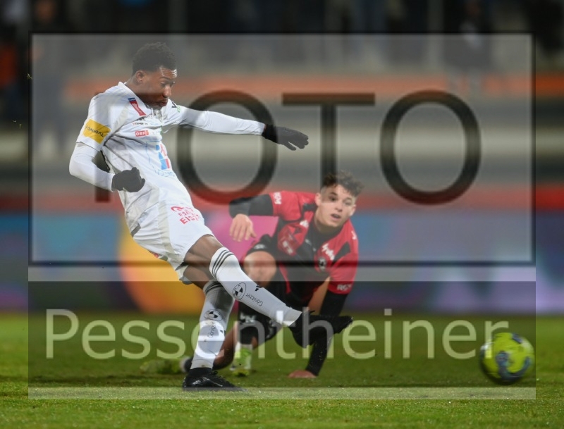 RZ Pellets WAC - Schwarz-Weiß Bregenz (31.01.2025)_7