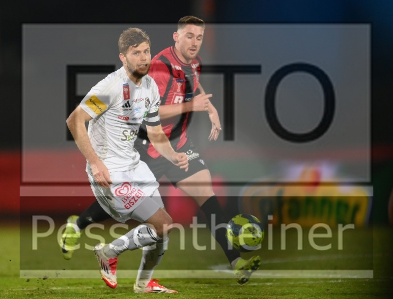 RZ Pellets WAC - Schwarz-Weiß Bregenz (31.01.2025)_8