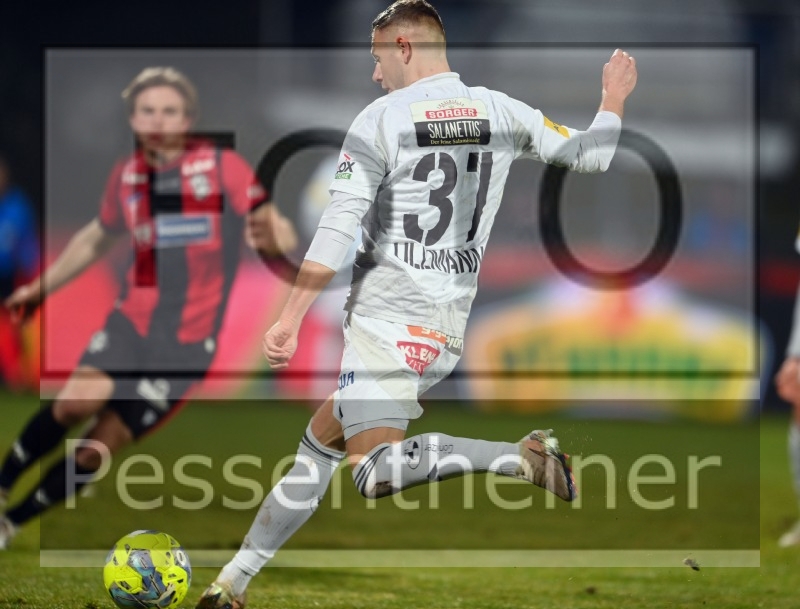 RZ Pellets WAC - Schwarz-Weiß Bregenz (31.01.2025)_16